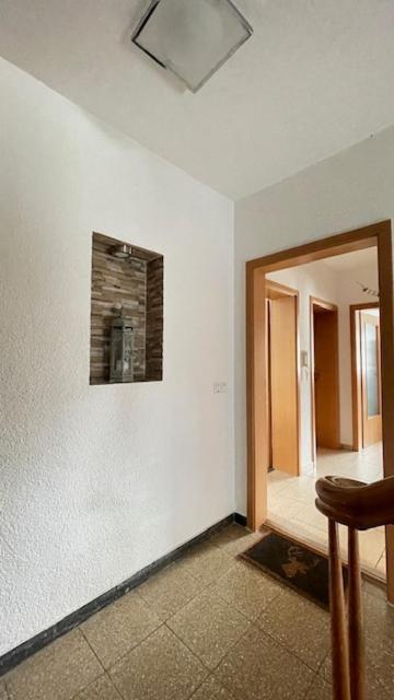 Leomi Ferienwohnung Hagen  Esterno foto